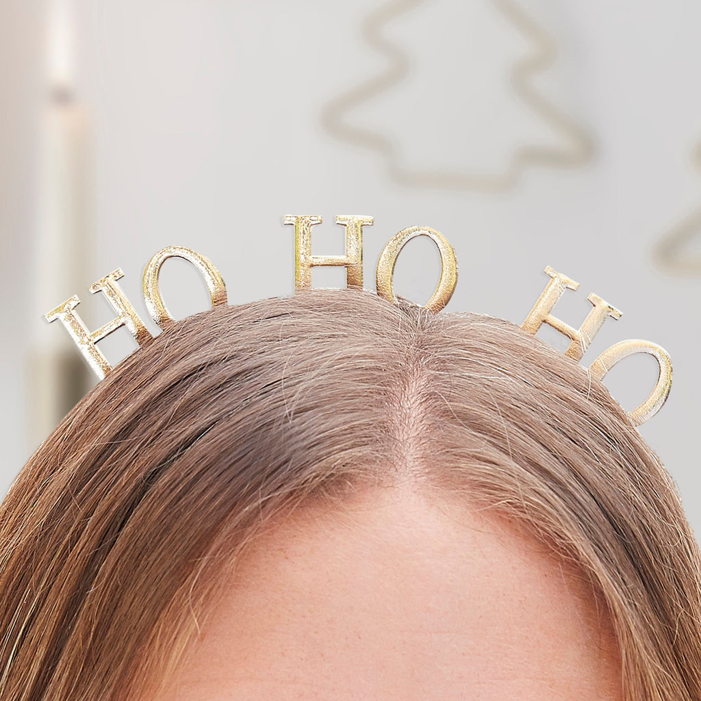 ginger-ray-ho-ho-ho-metal-christmas-headband-ginr-sprk-153-