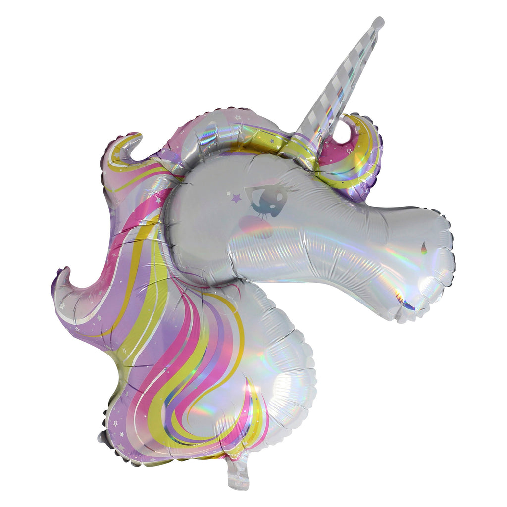 ginger-ray-iridenscent-unicorn-air-filled-foil-balloon-36in-ginr-mw-119