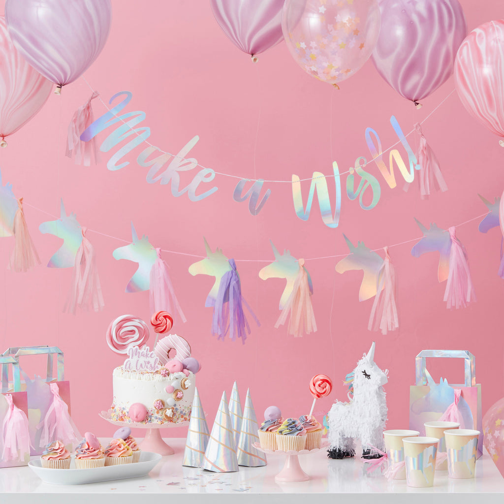 ginger-ray-iridenscent-unicorn-air-filled-foil-balloon-36in-ginr-mw-119
