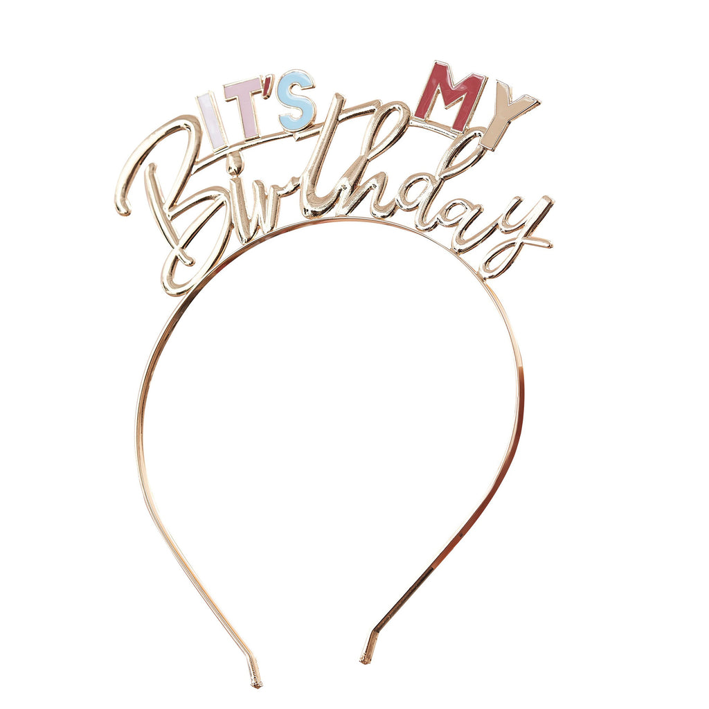 ginger-ray-its-my-birthday-metal-headband-ginr-hap-111-