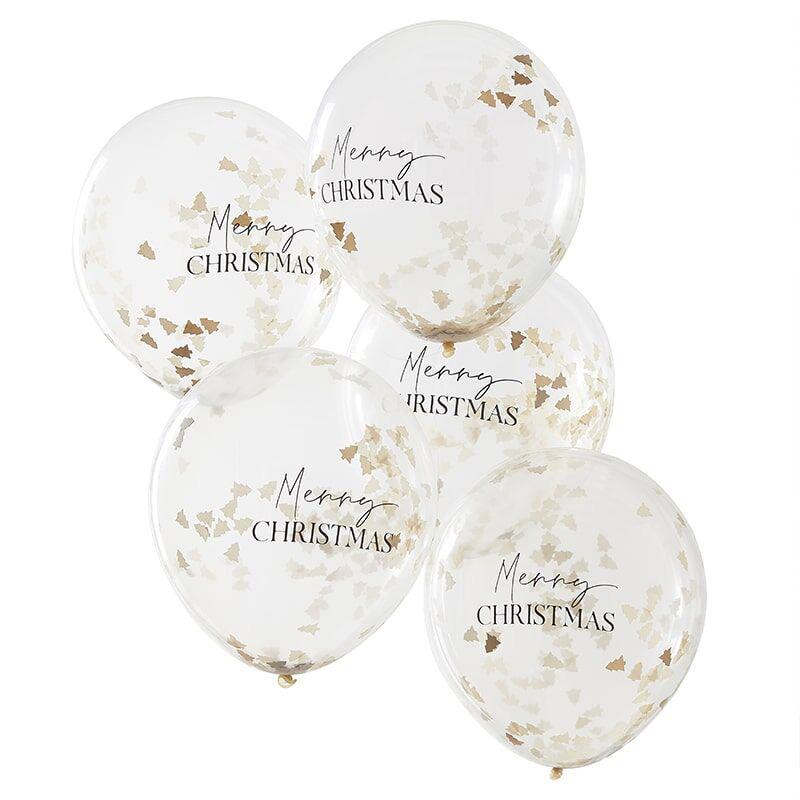 ginger-ray-merry-christmas-confetti-latex-balloons-12in-30cm-pack-of-5- (1)