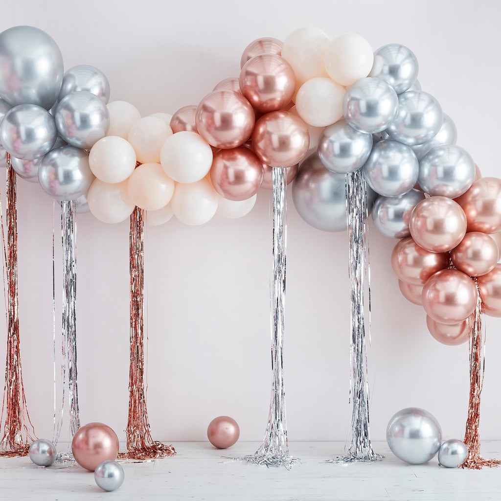 ginger-ray-mixed-metallics-balloon-arch-kit-with-streamer-ginr-mix-407