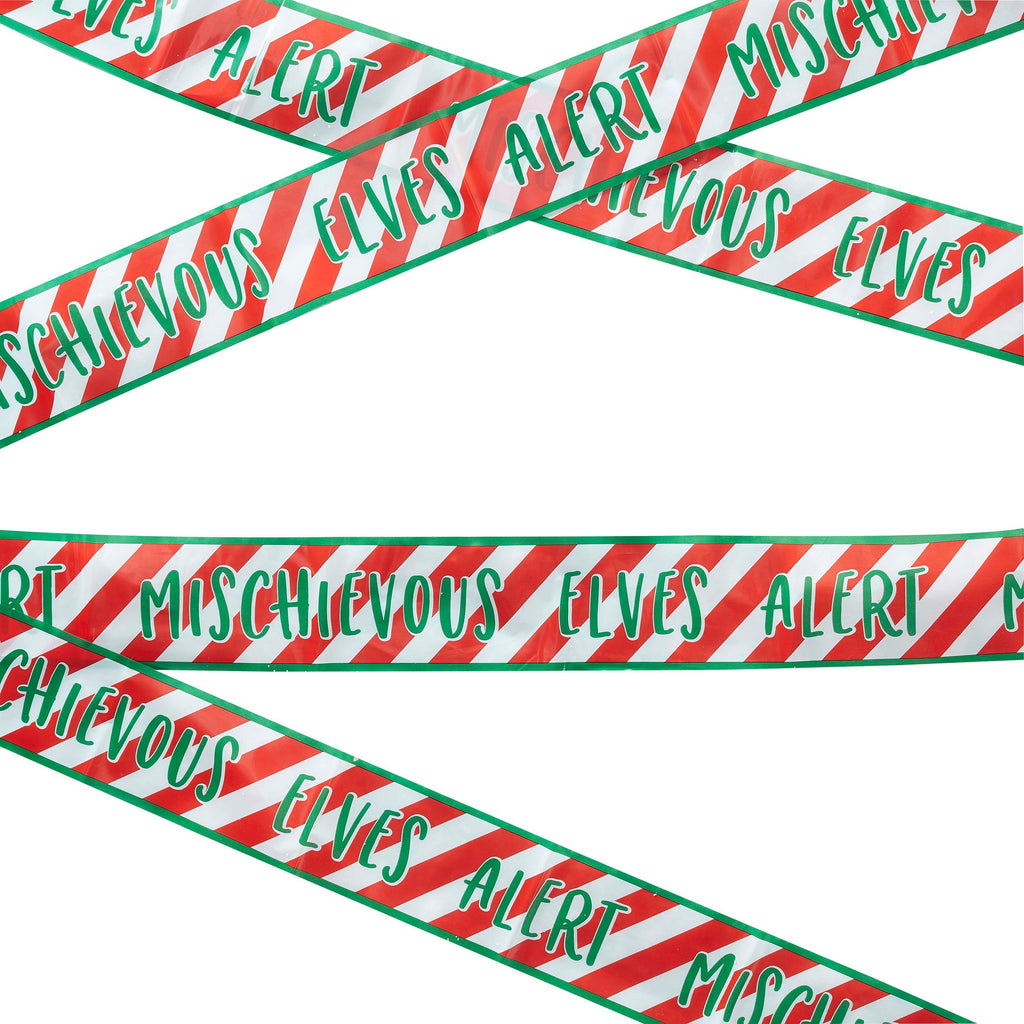 ginger-ray-novelty-christmas-elf-caution-tape-6m-ginr-nv-218-