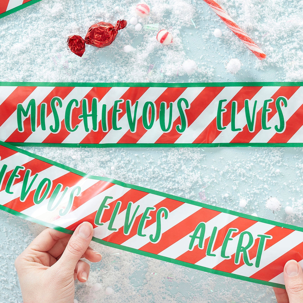 ginger-ray-novelty-christmas-elf-caution-tape-6m-ginr-nv-218-