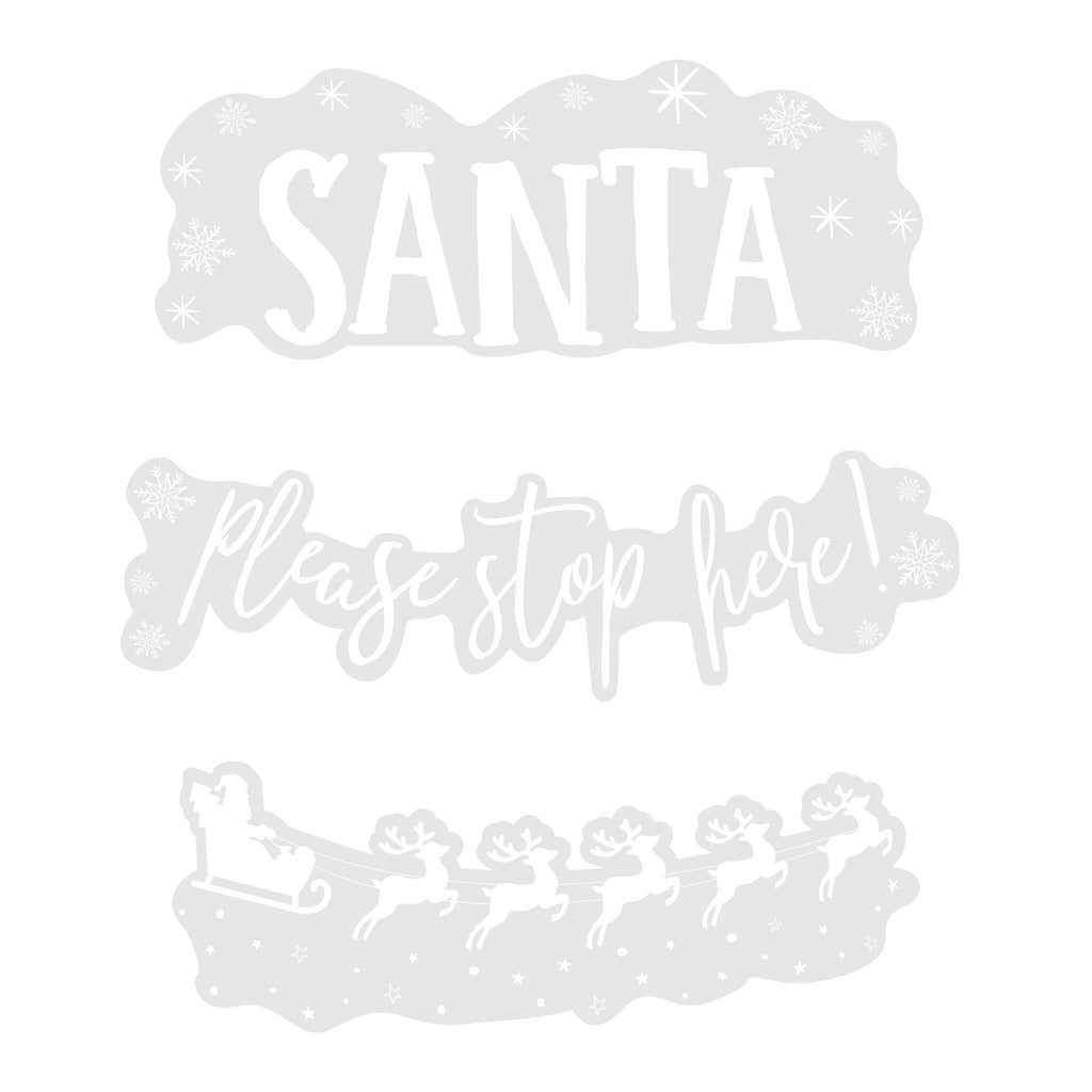 ginger-ray-novelty-christmas-santa-stop-here-window-sticker-ginr-nv-239