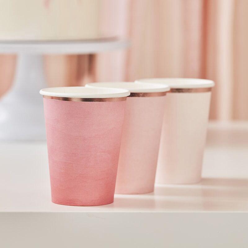 ginger-ray-ombre-pink-paper-cups-pack-of-8- (3)