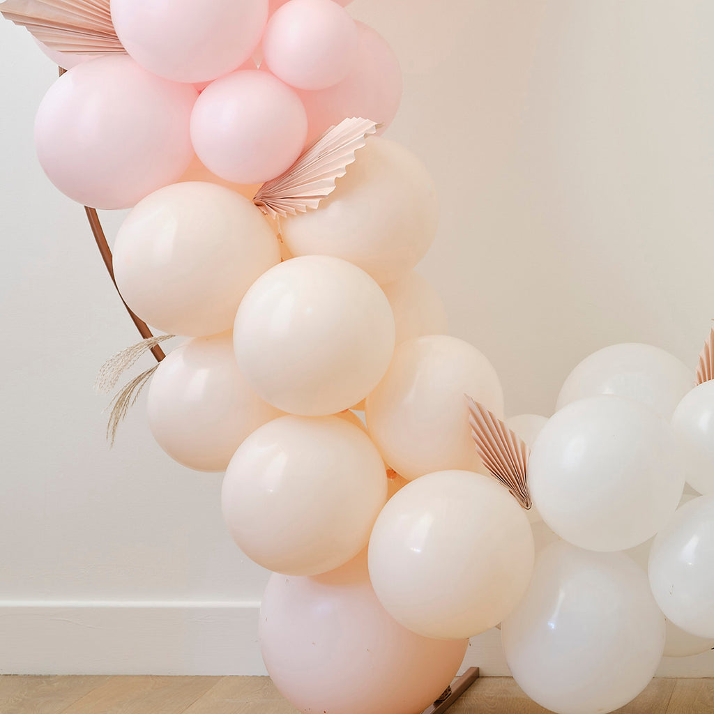 ginger-ray-pampas-white-peach-_-rose-gold-balloon-arch-kit-ginr-pam-515
