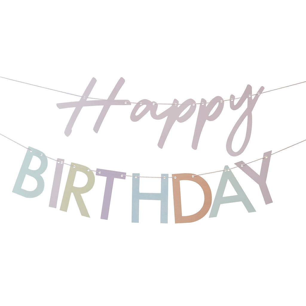 ginger-ray-pastel-eco-friendly-happy-birthday-banner-bunting-ginr-mix-332