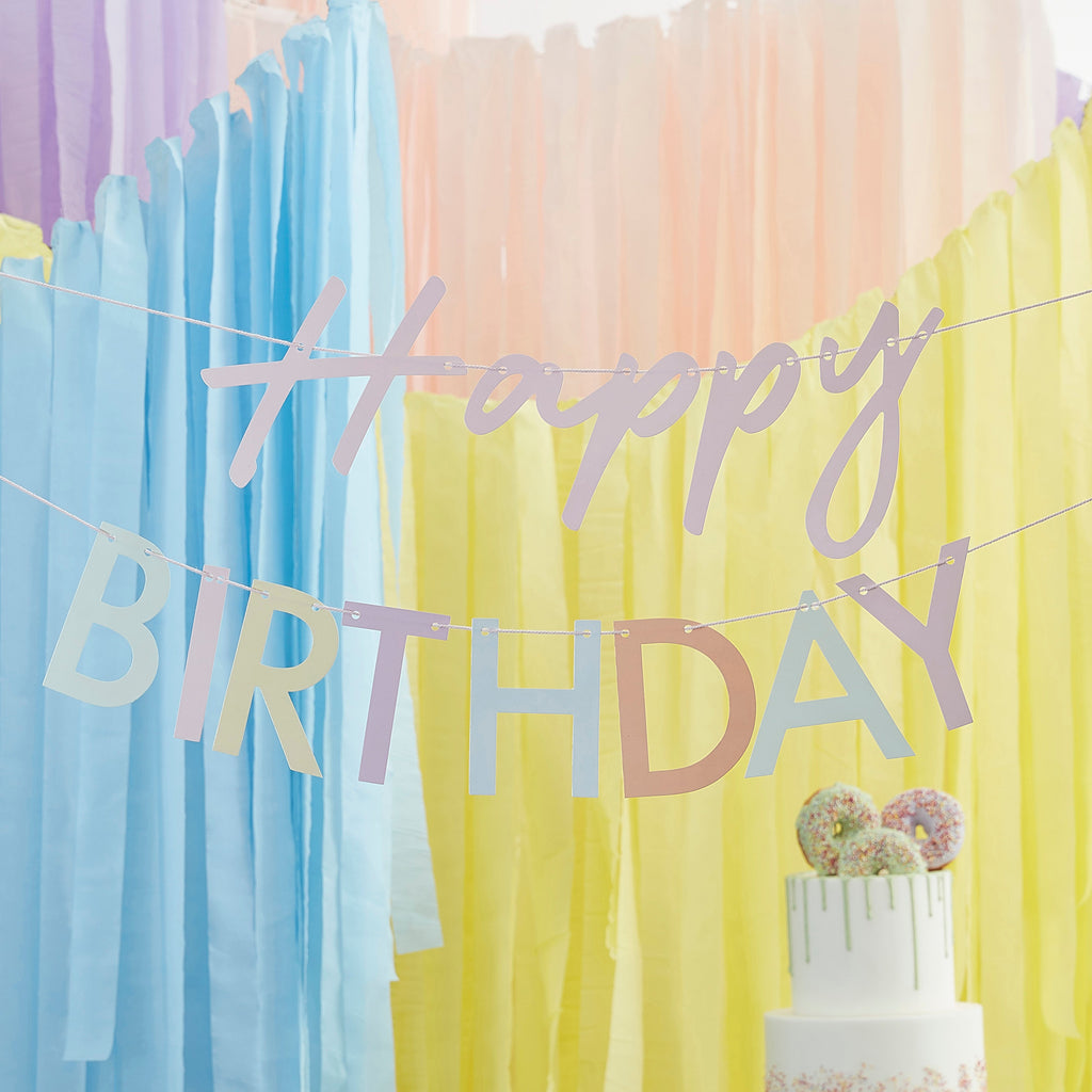 ginger-ray-pastel-eco-friendly-happy-birthday-banner-bunting-ginr-mix-332