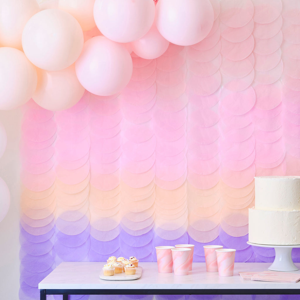 ginger-ray-pastel-pink-and-lilac-tissue-paper-mermaid-party-backdrop-ginr-mer-116