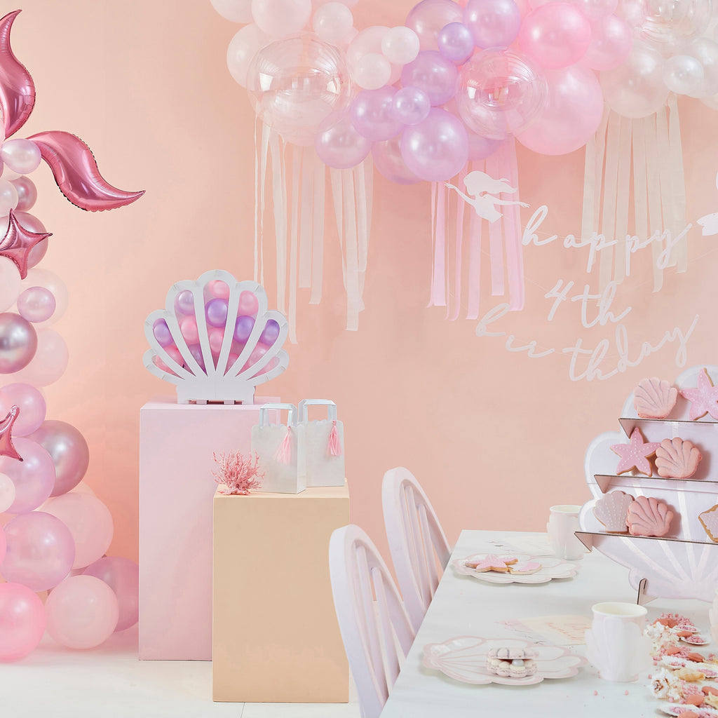 ginger-ray-pastel-pink-and-lilac-tissue-paper-mermaid-party-backdrop-ginr-mer-116