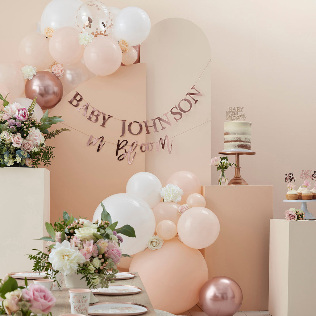 ginger-ray-peach-white-_-rose-gold-confetti-balloon-arch-kit-ginr-bl-104-