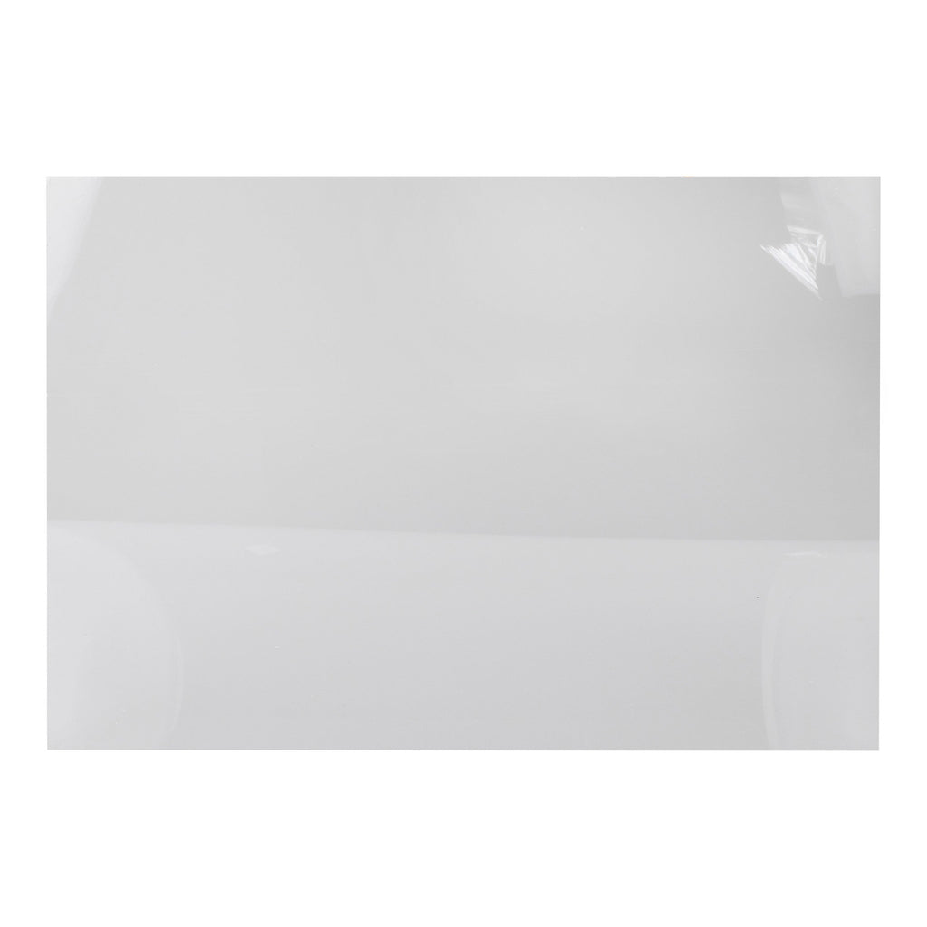 ginger-ray-personalisable-clear-acrylic-sheet-ginr-pam-550-