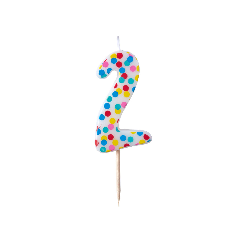 ginger-ray-polka-dot-candle-number-2-ginr-pm-969