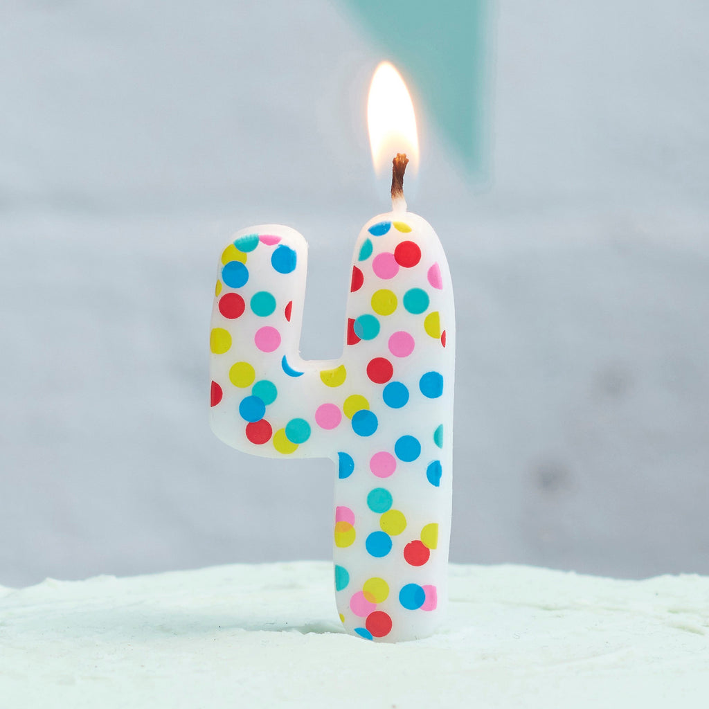 ginger-ray-polka-dot-candle-number-4-ginr-pm-971-