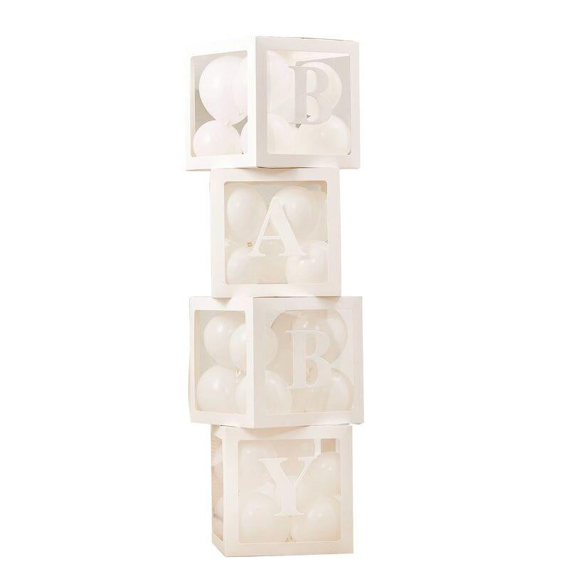ginger-ray-pop-up-baby-blocks-balloon-decoration- (1)
