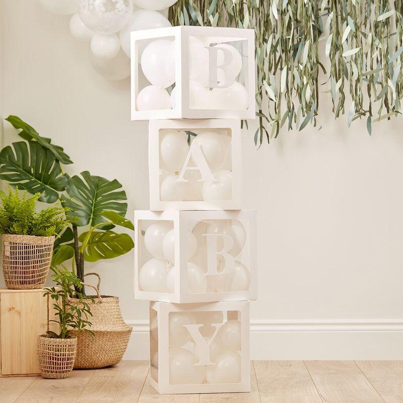 ginger-ray-pop-up-baby-blocks-balloon-decoration- (2)