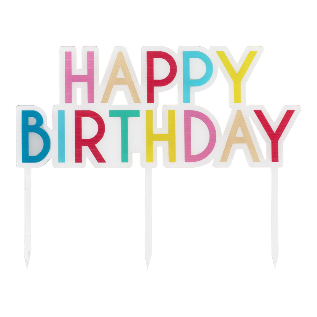 ginger-ray-rainbow-acrylic-happy-birthday-cake-topper-ginr-mix-572-