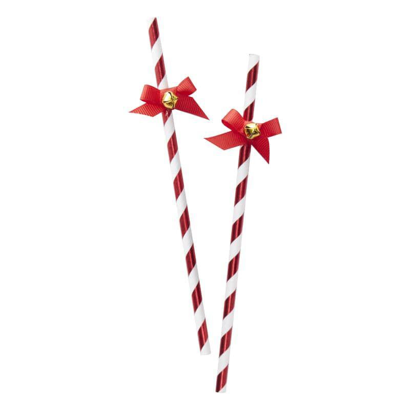 ginger-ray-red-white-christmas-straws-with-bells-pack-of-10- (1)