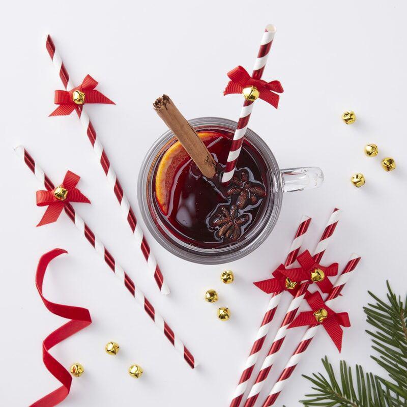 ginger-ray-red-white-christmas-straws-with-bells-pack-of-10- (2)