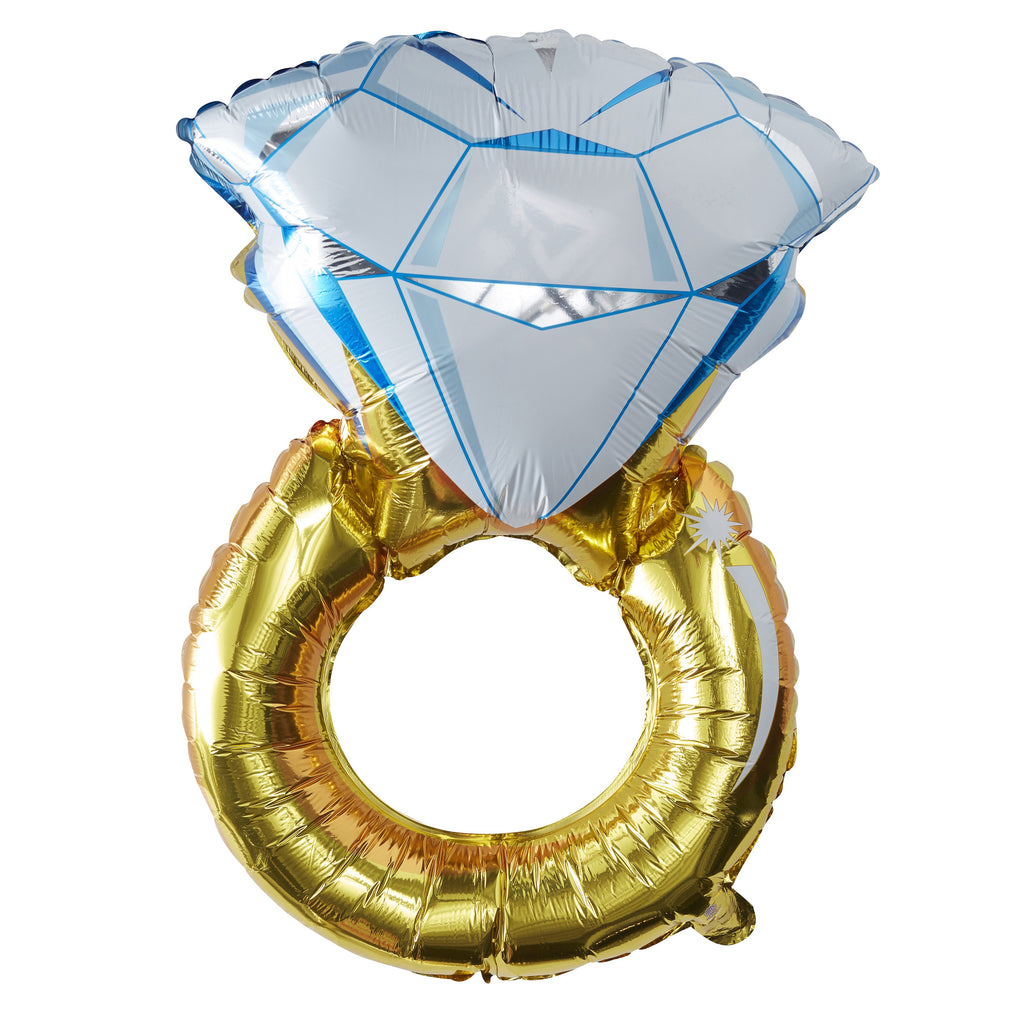 ginger-ray-ring-foil-balloon-i-do-crew-22in-x-31in-50cm-x-81-cm- (1)