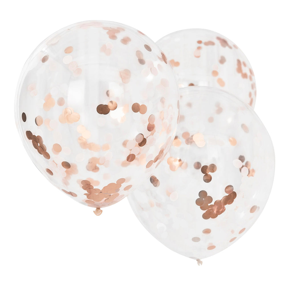 ginger-ray-rose-gold-and-blush-confetti-latex-balloons-22in-pack-of-3-ginr-mix-258