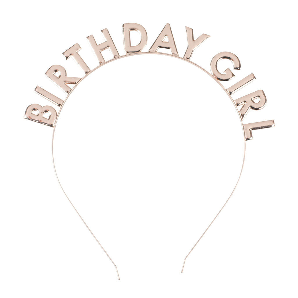 ginger-ray-rose-gold-birthday-girl-headband-ginr-mix-467