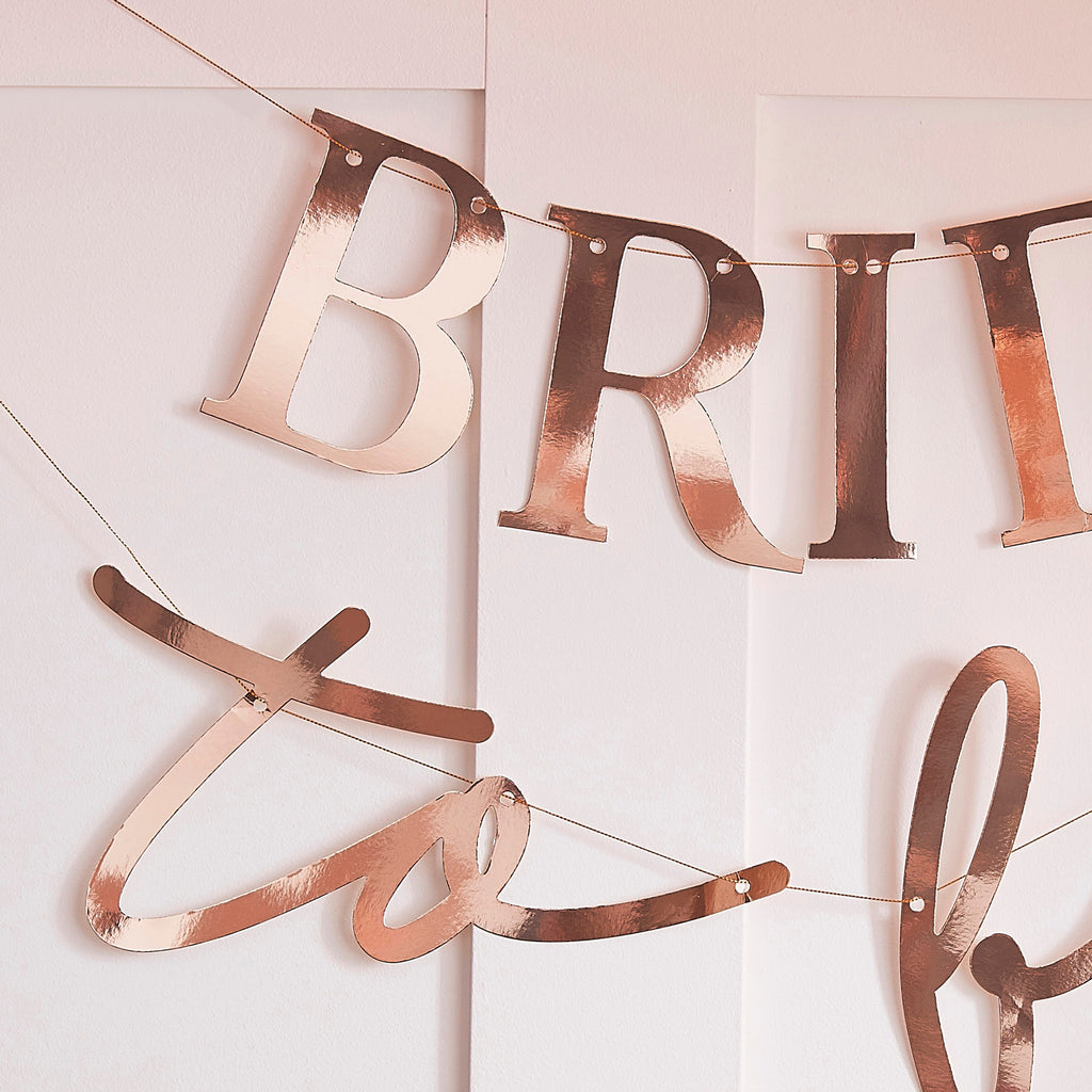 ginger-ray-rose-gold-bride-to-be-banner-ginr-hn-812