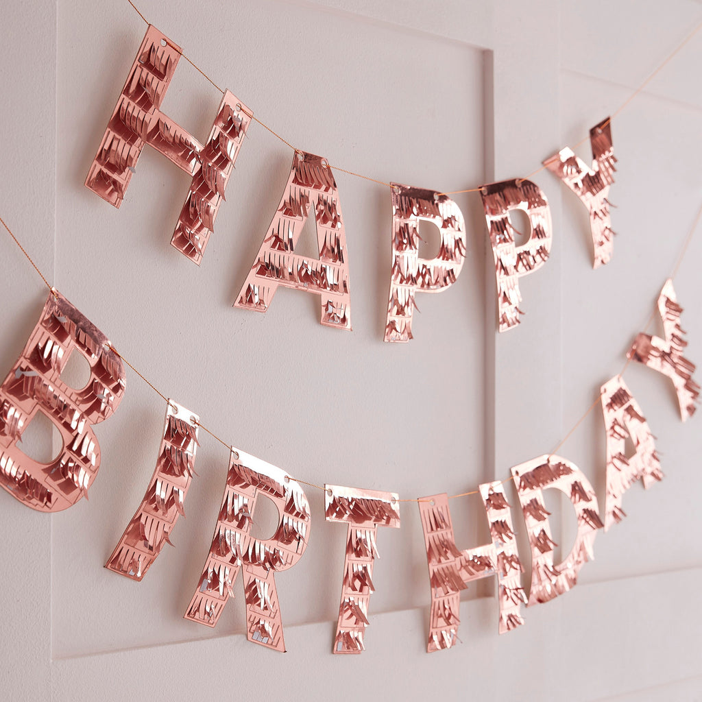 ginger-ray-rose-gold-fringe-happy-birthday-bunting-ginr-mix-522