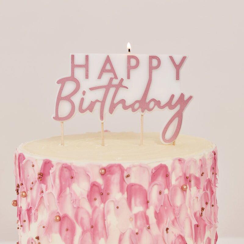 ginger-ray-rose-gold-happy-birthday-candle- (2)