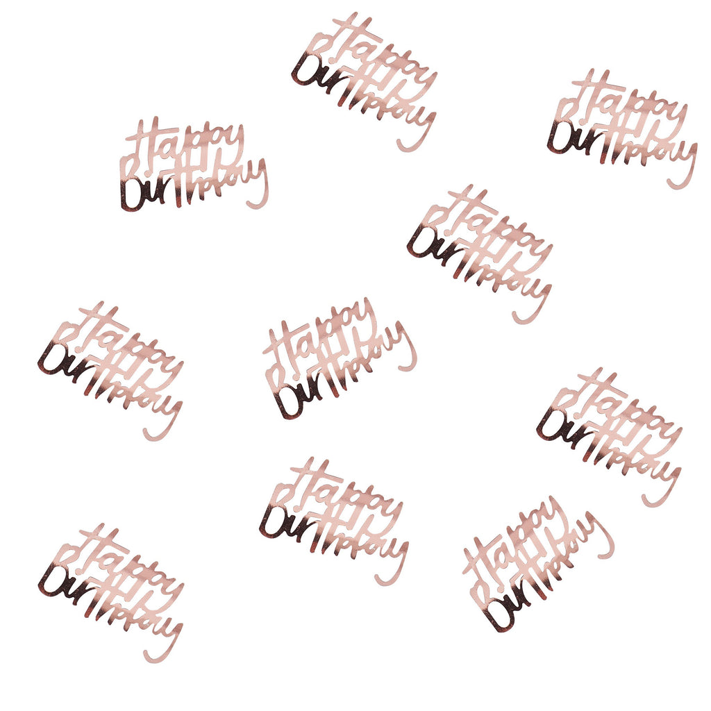 ginger-ray-rose-gold-happy-birthday-confetti-ginr-df-819