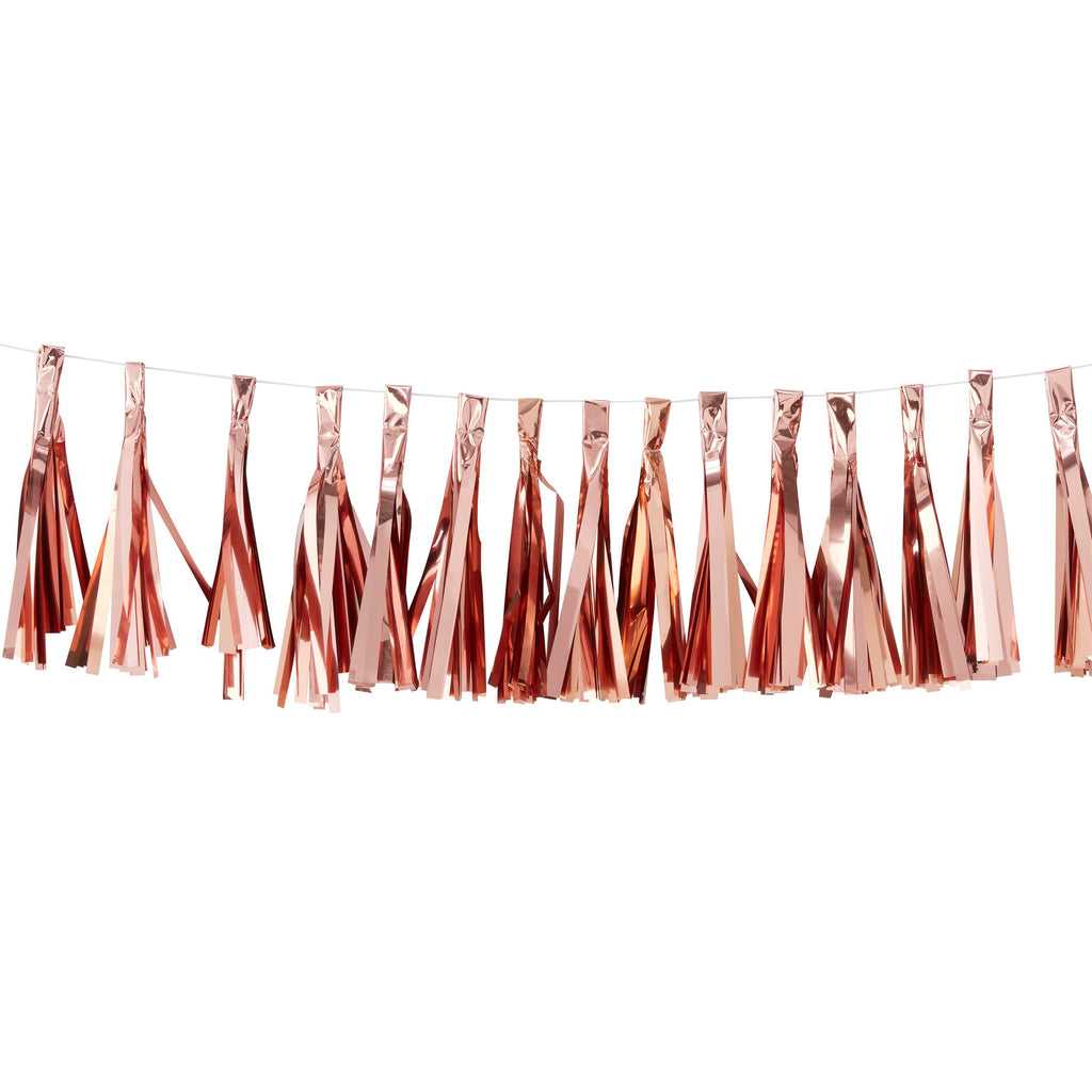 ginger-ray-rose-gold-tassel-garland-ginr-pm-334