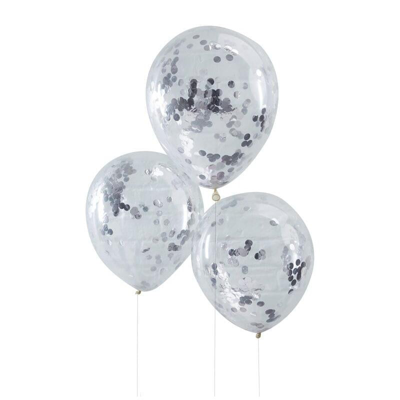ginger-ray-silver-confetti-latex-balloons-12in-30cm-pack-of-5- (1)