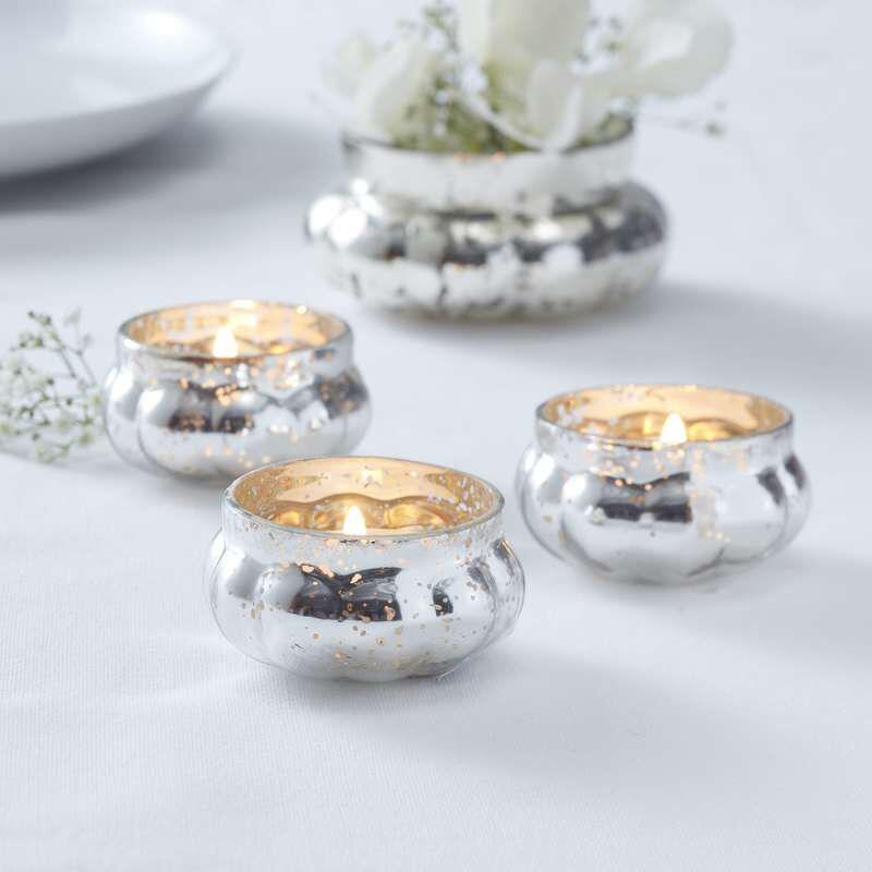 ginger-ray-silver-glass-frosted-tealight-holder-glassware- (2)