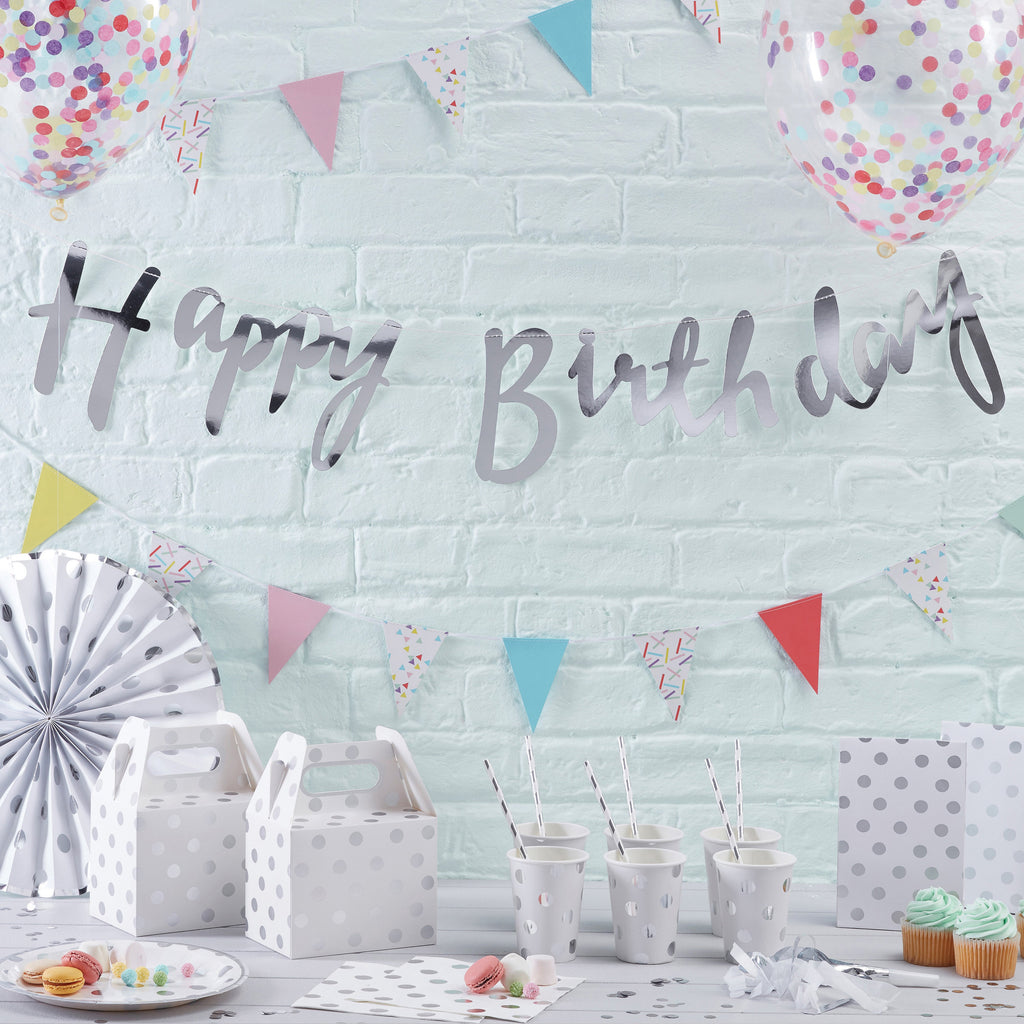 ginger-ray-silver-happy-birthday-bunting-ginr-pm-227