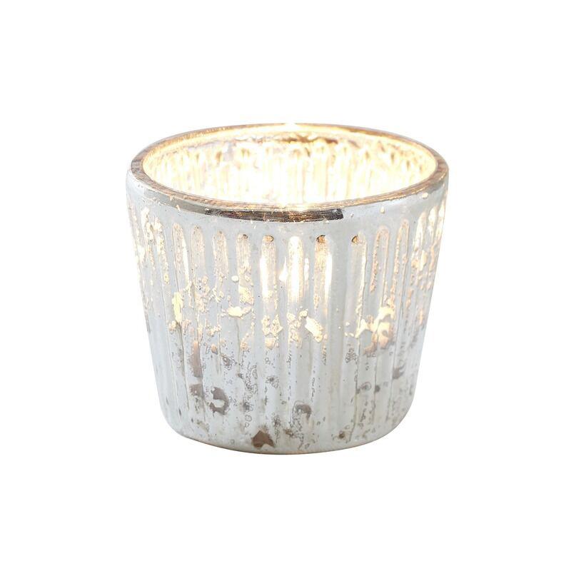 ginger-ray-silver-ribbed-frosted-glass-tealight-holder-glassware- (1)