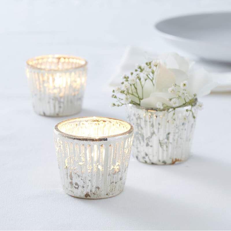 ginger-ray-silver-ribbed-frosted-glass-tealight-holder-glassware- (2)