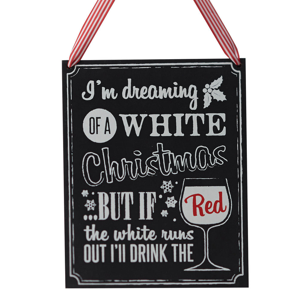 ginger-ray-vintage-noel-christmas-wooden-chalkboard-wine-sign-ginr-vn-225-