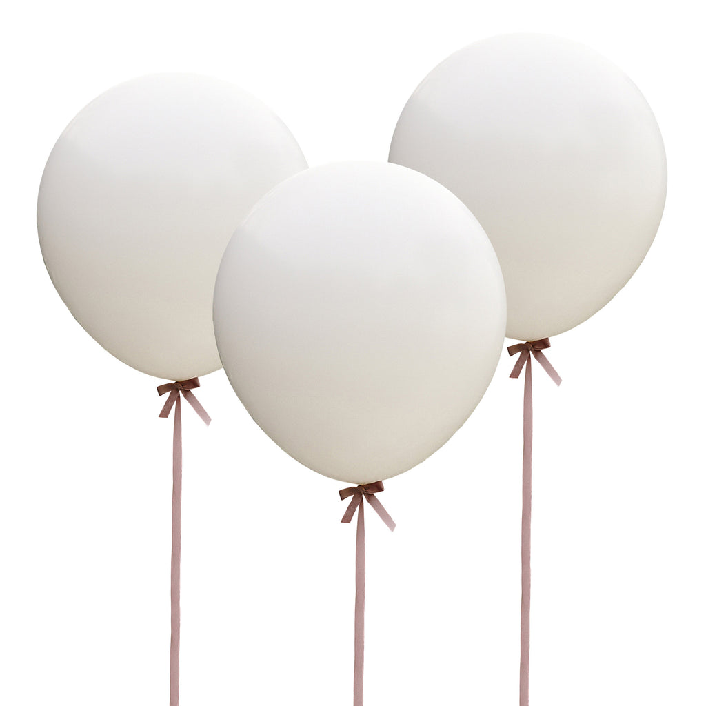 ginger-ray-white-feature-balloons-vintage-affair-36in-91cm-pack-of-3- (1)