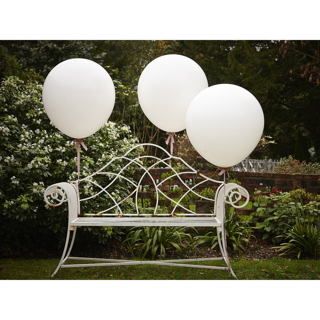ginger-ray-white-feature-balloons-vintage-affair-36in-91cm-pack-of-3- (2)