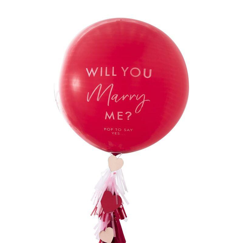 ginger-ray-will-you-marry-me-proposal-air-filled-balloon-36in-91cm- (1)