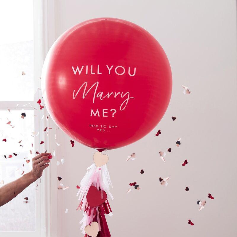ginger-ray-will-you-marry-me-proposal-air-filled-balloon-36in-91cm- (2)