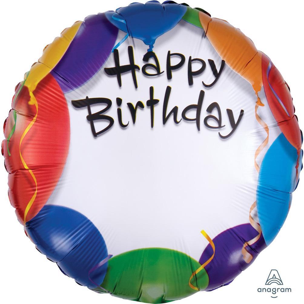 happy-birthday-balloon-personalized-round-foil-balloon-18in-46cm-15791-1