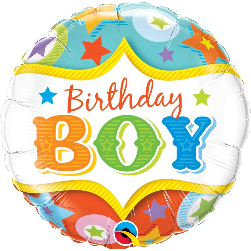 happy-birthday-boy-circus-stars-round-foil-balloon-18in-46cm-25233-1