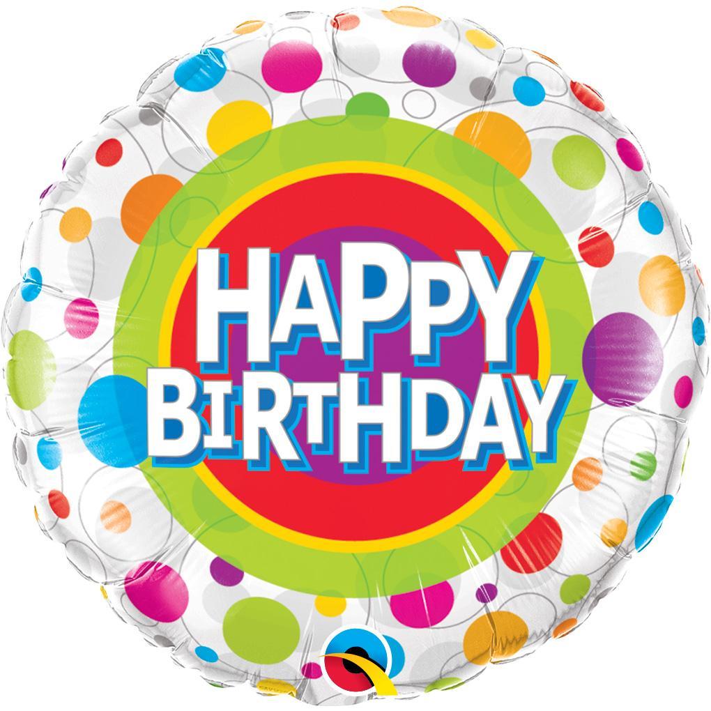 happy-birthday-colorful-dots-round-foil-balloon-18in-46cm-41136-1