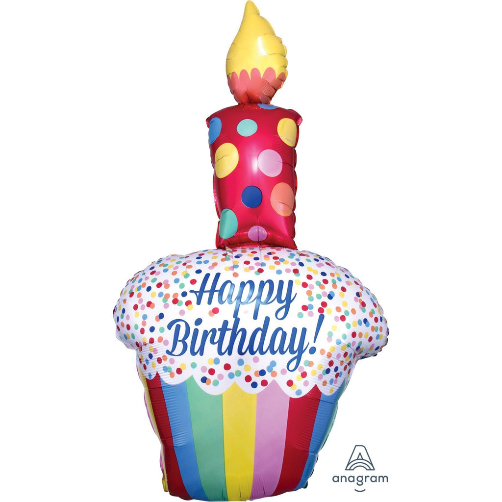 happy-birthday-cupcake-die-cut-foil-balloon-21in-x-41in-54cm-x-105cm-35613-1
