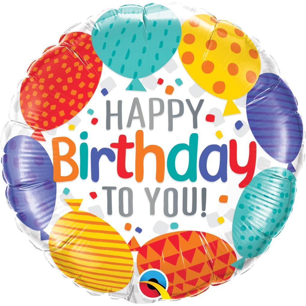 happy-birthday-to-you-balloons-round-foil-balloon-18in-46cm-49141-1