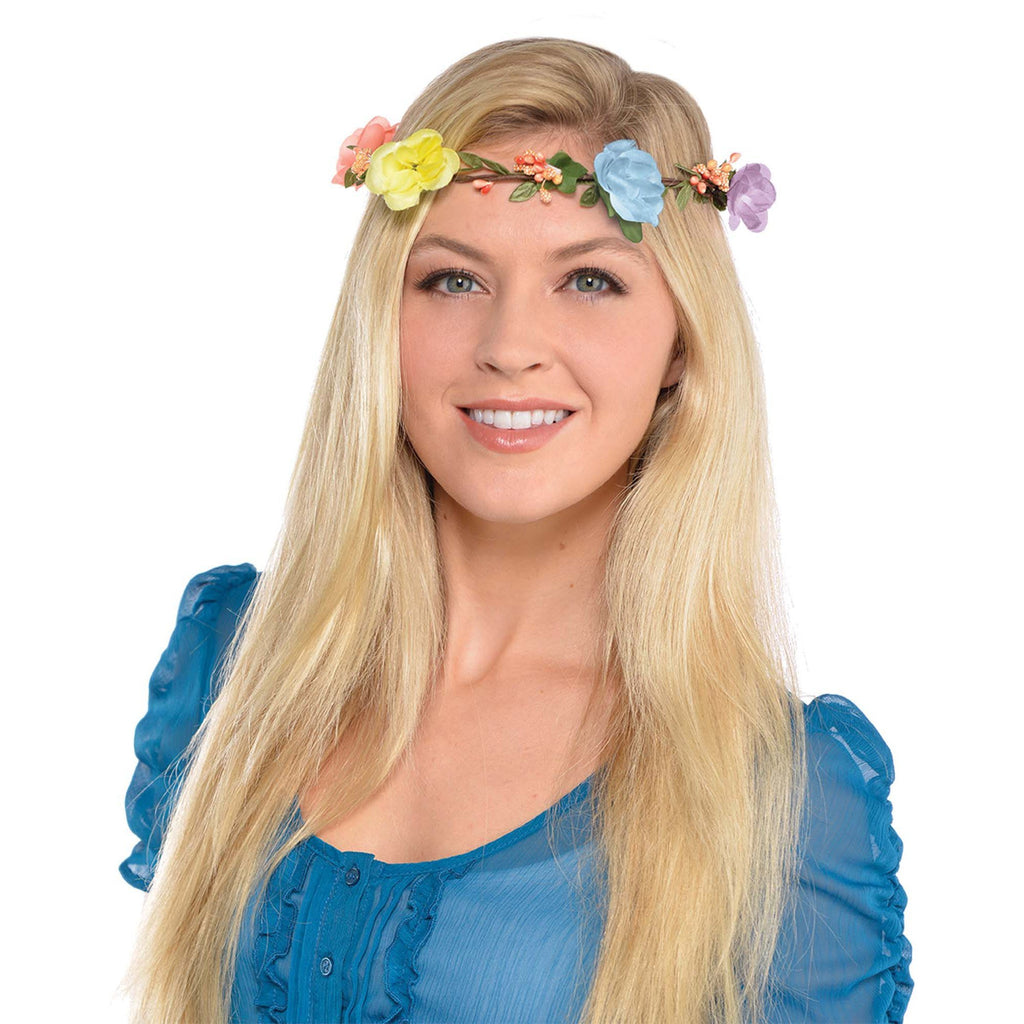head-wreath-with-fabric-flowers-cool-16in-1