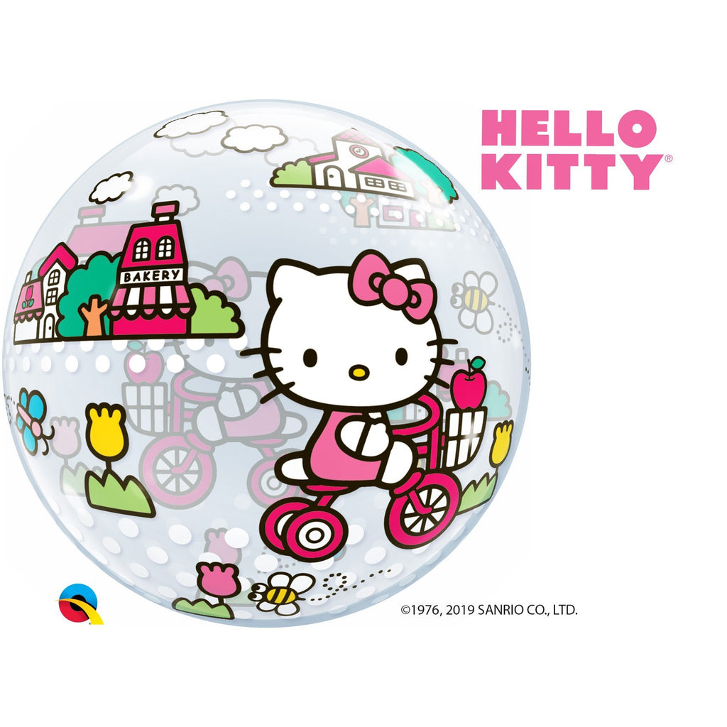 hello-kitty-round-crystal-balloon-22in-56cm-41707- (1)