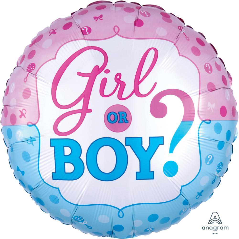 hello-world-girl-pink-round-foil-balloon-17in-44cm-32534-1